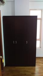 Le Hill Condominium (D5), Condominium #133774312
